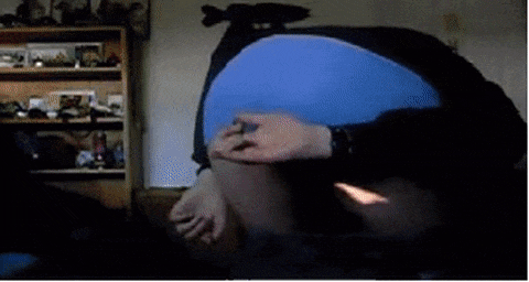 combined-gifs-finally-tell-the-whole-tale-xx-gifs-15