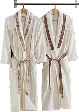 0_13bc3b_ad4586e7_orig