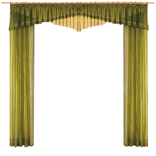 0_13d04d_a8b91d16_orig