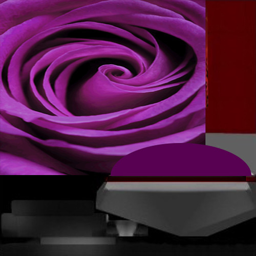 0_103c55_b8aa60bb_orig