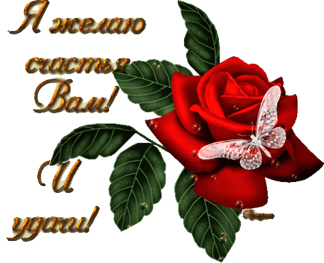 0_1586d3_7b09a477_orig