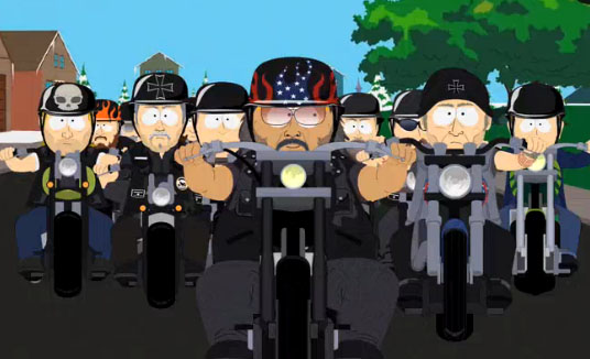 south-park-pindos