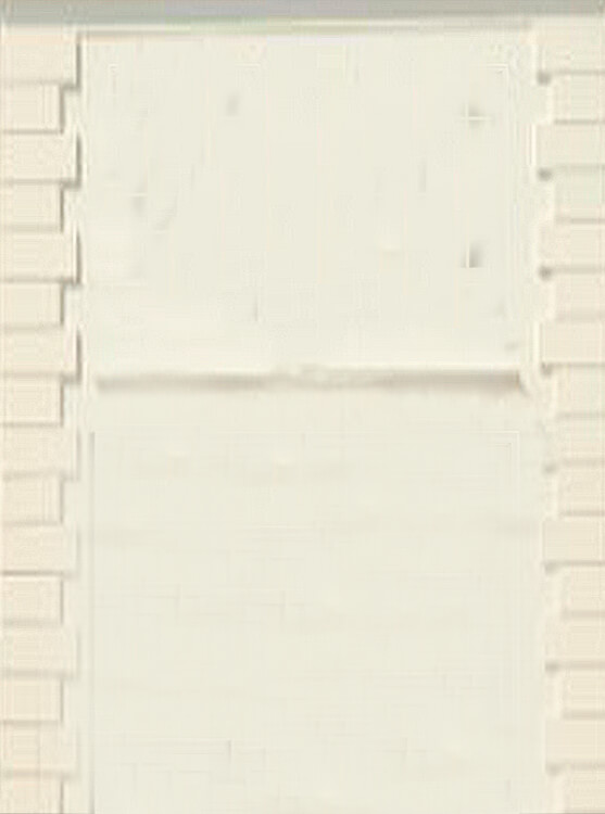 1-2