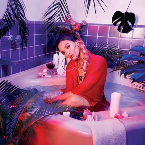 Janine – 99 (2018)