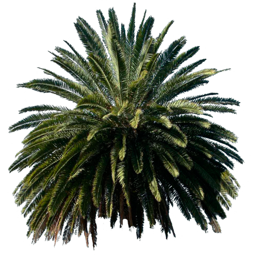 96fd309b-e070-6483-c039-288e741b66d5