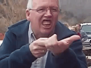 tumblr_p9e2wnej3y1qigfjto1_400