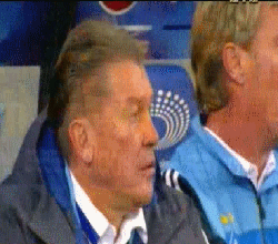 11652e4accb07aee2cec7bcbfead7223