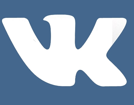 Vk_logo_icon