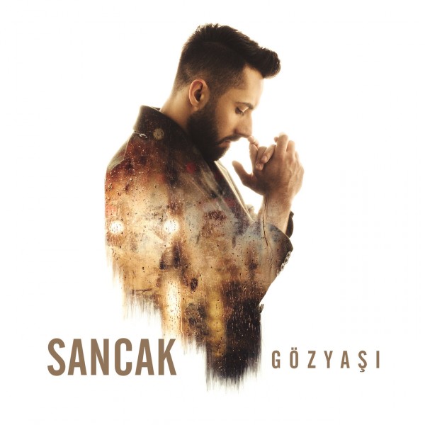 Sancak - Gözyaşı 2018