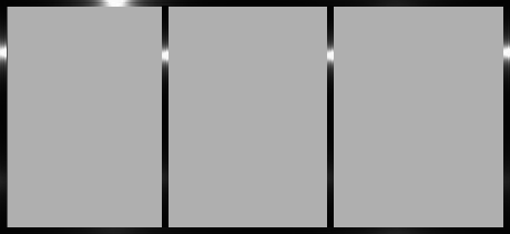 0000001