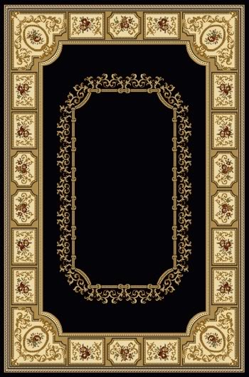 c98c438a1474214f7467c360899ac042