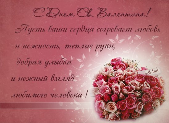 92905000681f2d05bb9ce975add33c5ea13d42a3