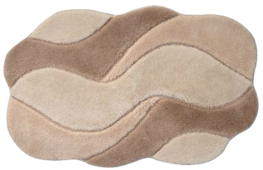 6c2c05560fc62e165d151b80d488de40