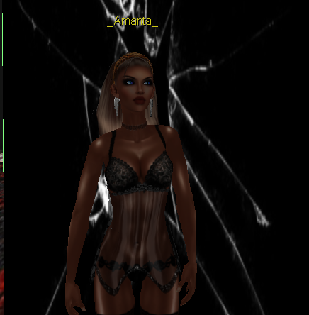 Screenshot_3