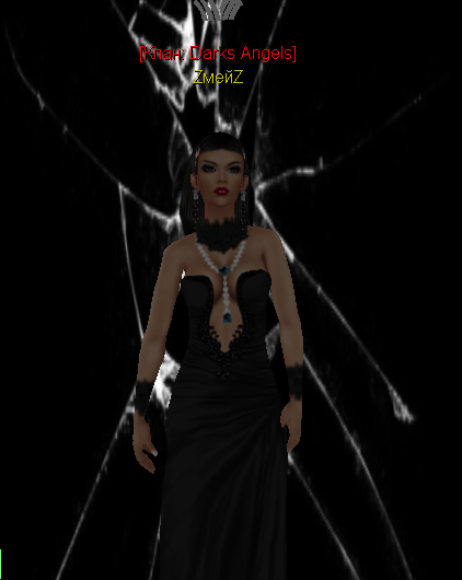 Screenshot_4