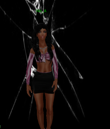 Screenshot_5