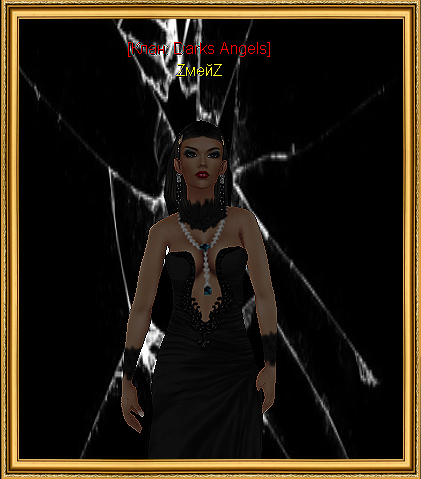 Screenshot_112