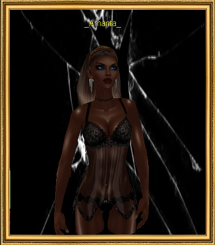 Screenshot_1123