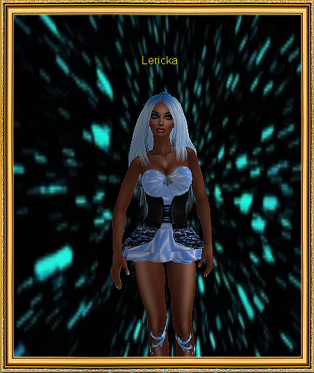 Screenshot_1