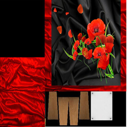 _krasnoe_derevo_yapfiles.ru