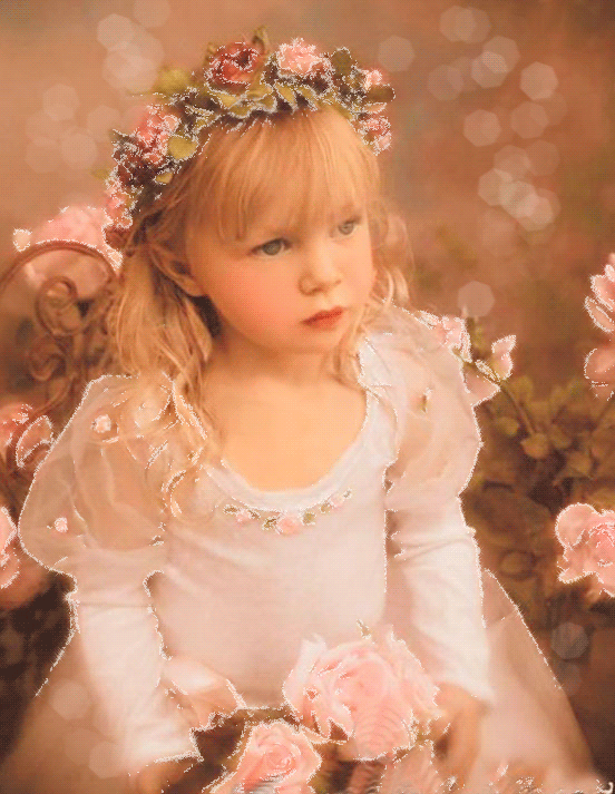 -мое-счастье