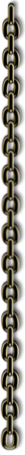верт