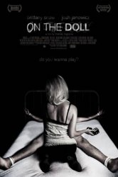 1242071366_onthedoll_poster
