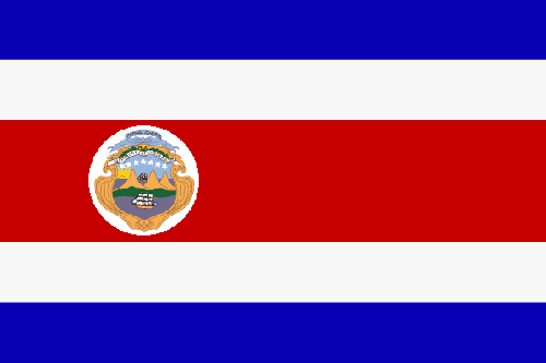 bn100_ric_costa-rica