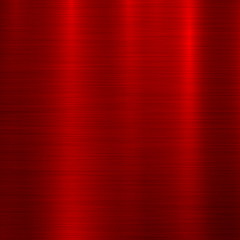 240_F_129878855_dTcDis108lFpWmmupWLLsJvuNWC1PSUt