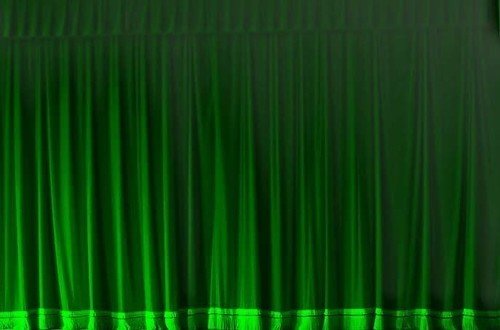 0_14e4dd_bb524c49_L