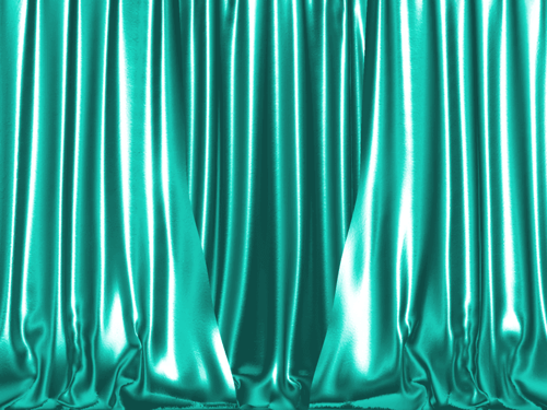 0_112e37_cd2d7718_L