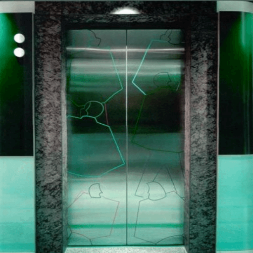 elevatordoor-1-1-2