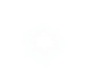 0_66f3b_fa74d1b0_M
