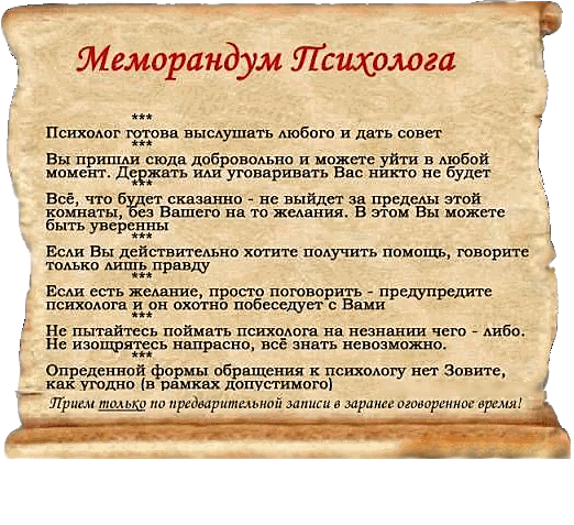 0_cdcbc_c4de16d0_orig