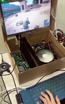 503bf5eff2c0d71a93e625ccde3e2720