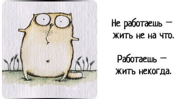 rabota(4)