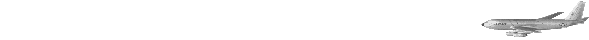 div108 (1) (1)