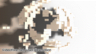 39947e1a23dd5cc6f804ce76c2221c53