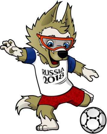 zabivayka