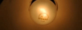 _3ddbsoM12UNu-7GYZvMzObcH5cM5IcX8jJqxX0ZlNVkCtugWCpkgvZFMpQx0LoMx54OWgUzBp1-XXmPCFhe_A