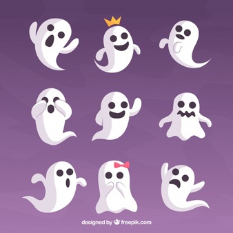 set-of-funny-ghosts_23-2147690972