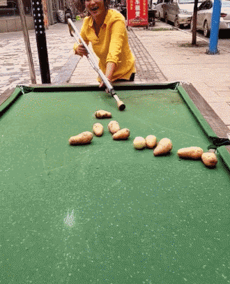 1c6df29aa9743f334289e69432e9d7c5