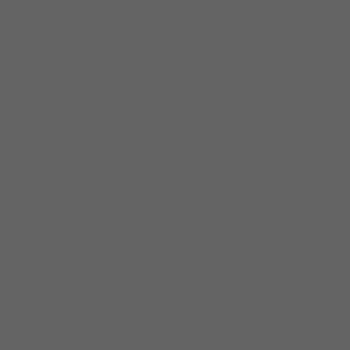 nomand6_01_background