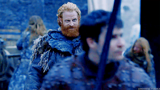 5c7a6218-0692-4795-8656-aa11c2488a7d