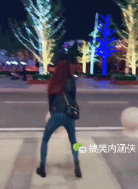 eab2e3ee149958e7215e3f9e8e96ca0b