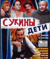 3966509acb5a50d8a6b1546a7cc6b8f6