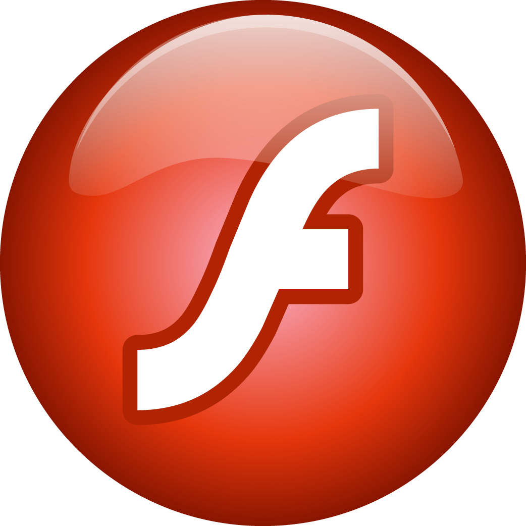 Flash program. Макромедиа флеш иконка. Adobe Flash Player логотип. Macromedia Flash логотип. Macromedia Flash значок PNG.