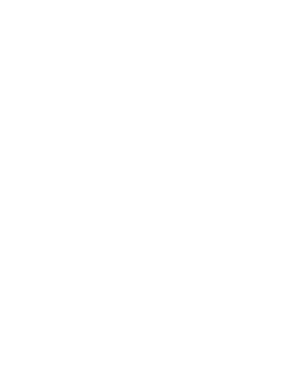 wasser rasen durchsichtig 2