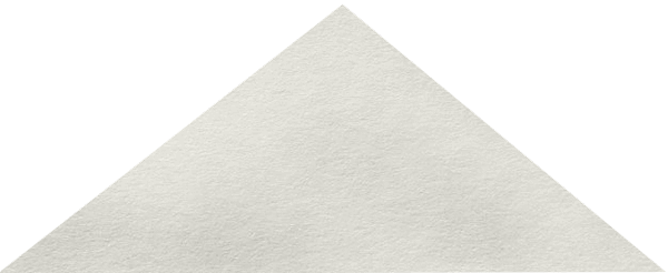 20-5