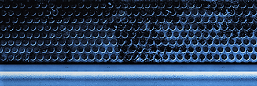 19.png1
